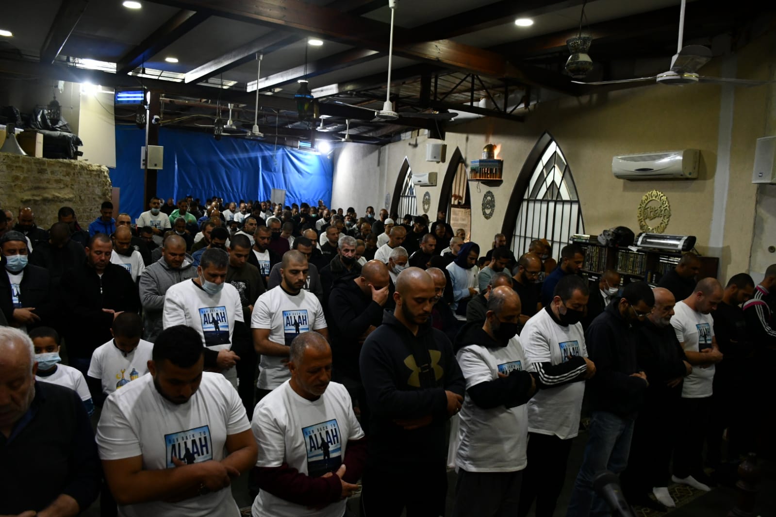 WhatsApp Image 2021-04-13 at 10.53.31 PM.jpeg